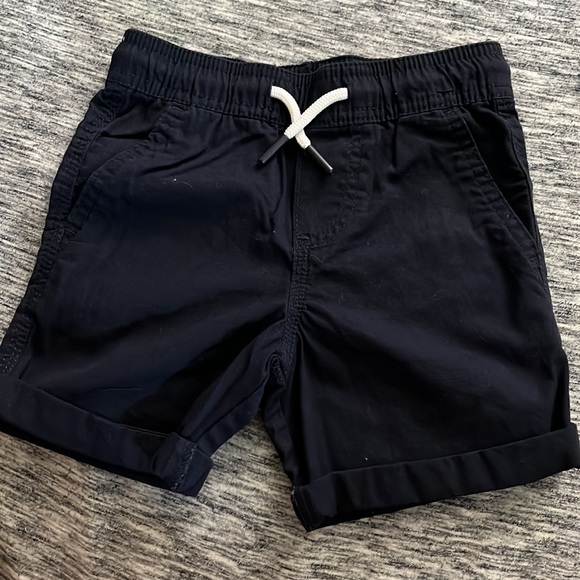 Primark shorts - Picture 3 of 5